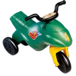 Motor guralica 57cm Dohanyi