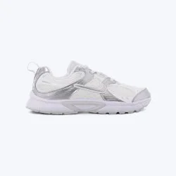 NIKE Patike v5 rnr GP