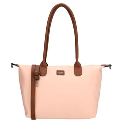 Charm London Buckingham 20776 Light pink
