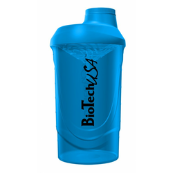 BIOTECH shaker Wave