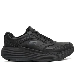Skechers patike Max Cushioning Endeavour za muškarce
