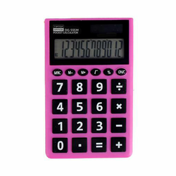 Digitron TIPTOP DG555M