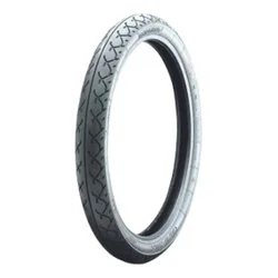 Heidenau K65 ( 130/90B16 RF TL 74H M/C )