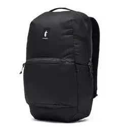 Cotopaxi ranac Chiquillo 26L unisex, crni
