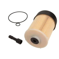 Filter goriva japanparts fc-eco091