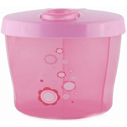 Lorelli dozer za cuvanje hrane - pink ( 10230570002 )