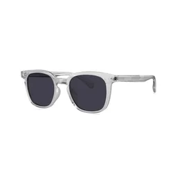 Bolon Ženske naočare za sunce 0BS3210 C12 00, Mačkaste, Providne