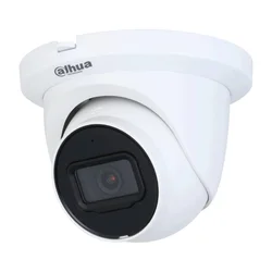 IPC-HDW2241TM-S-0280B 2MP IR Fixed-focal Eyeball WizSense Network kamera