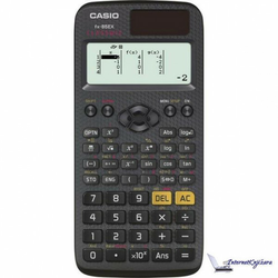 CASIO kalkulator sa funkcijama FX 85EX