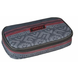 Pernica Target Compact College Keltik Grey 21919