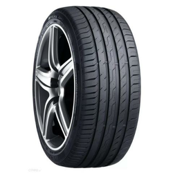 Nexen N Fera Sport ( 245/40 R19 94W 4PR )