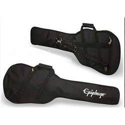 EPIPHONE torba ZA BAS KITARO 940-XBGIG