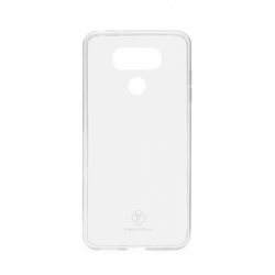 Maska Teracell Skin za LG G6 transparent.