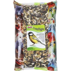 Apetit - FreeFlight - 800 g