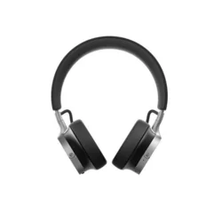 Beyerdynamic Brezžične slušalke AVENTHO 100, črne