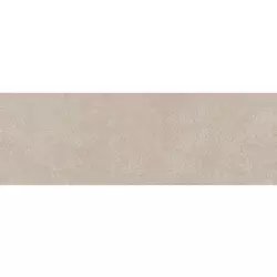 Eagle Beige 25x75cm