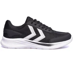Hummel patike Hml Davis za muškarce