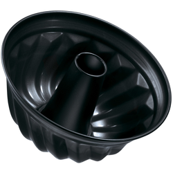 PEKAČ ZA ŠARKELJ ZENKER 22 cm