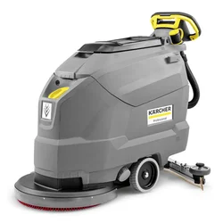 Karcher PROFI ribalec BD 50/50C Bp Classic 1.127-001.0