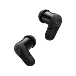Slušalke Energy Sistem EN 447312 Style 6 Bluetooth, črne