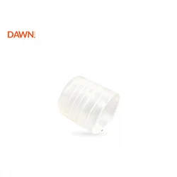 LED NEON FLEX KL-2835 ZAVRSNA KAPA (o14mm)