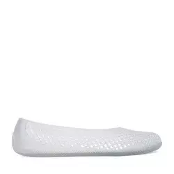 Čevlji za vodne športe Roxy CEOWB-802793 Transparentna