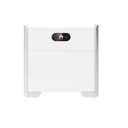 Huawei Energy Storage LUNA2000 E0 5 kWh SET