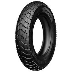 Eurogrip Bee Classy ( 3.00-10 RF TL 50J zadnji toak, prednji toak )
