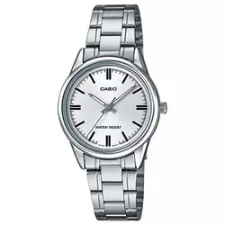 CASIO sat LTP-V005D-7A