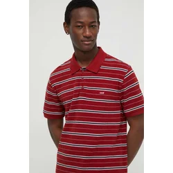 Levis Bombažen polo