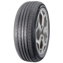 Sunwide Conquest ( 235/60 R18 107V )