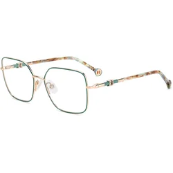 Carolina Herrera HER0354 PEF