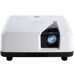 ViewSonic LS700HD WUXGA laserski projektor