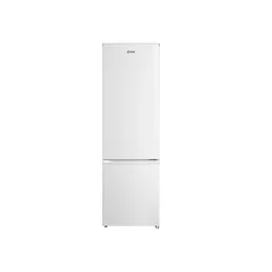 KK 3480 WE KOMBINOVANI FRIZIDER VOX