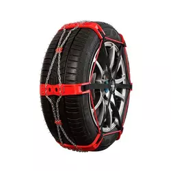 Snow Chains - MODULA Socks / Lanci-čarape za sneg grupa 96