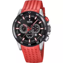 FESTINA Chrono Bike muški ručni sat  F20353/8