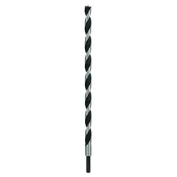 Bosch Mašinska burgija za drvo, M-vrh 2608597199, 16 x 400 mm, d 10 mm