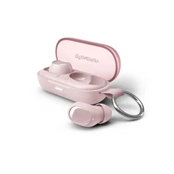ENERGY SISTEM Rose Neo UrbanBeat slušalice (M50112)