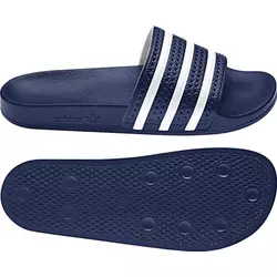 ADIDAS Originals natikače ADILETTE 288022