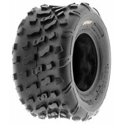 SUN-F A022 ( 20x11.00-9 TL )