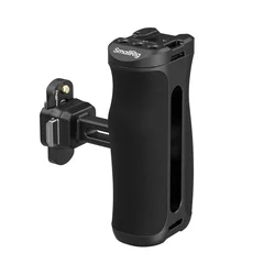 SmallRig HawkLock H21 Quick Release Side Handle 5951