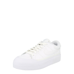 NIKE PATIKE  WMNS COURT LEGACY LIFT ŽENE