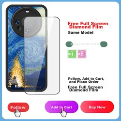 Bashidai Maska za mobilni telefonHuawei Mate 60, Tamnoplava