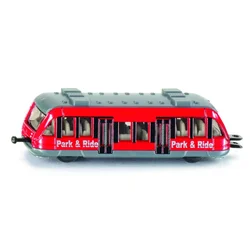 Siku Šinobus