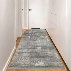 Conceptum Hypnose Tepih 120x300cm Šareni