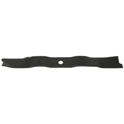 Granit Rezilo za mulčenje 54 cm 42 fi 20 mm MURRAY AYP 1752100