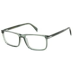 David Beckham DB1019 1ED