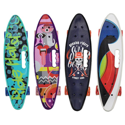 Skejt Dečiji Penny Board model 682
