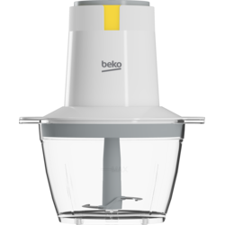Beko CHP 62522 W Seckalica, 500 W, 500 ml