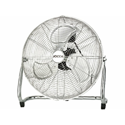 JOCCA 2237 Podni ventilator